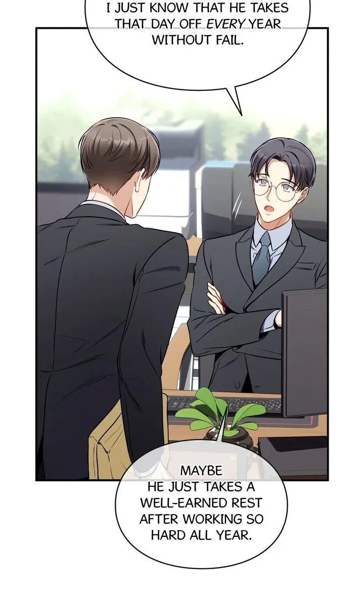 Chapter 50, page 63