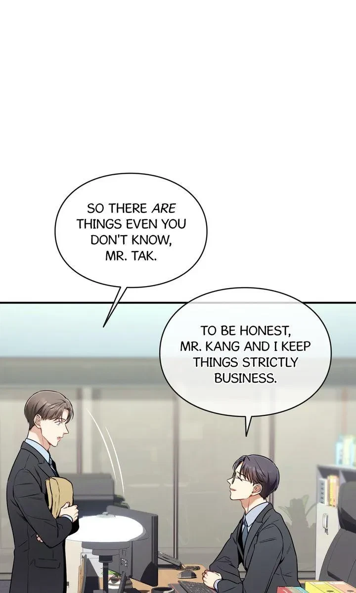 Chapter 50, page 64