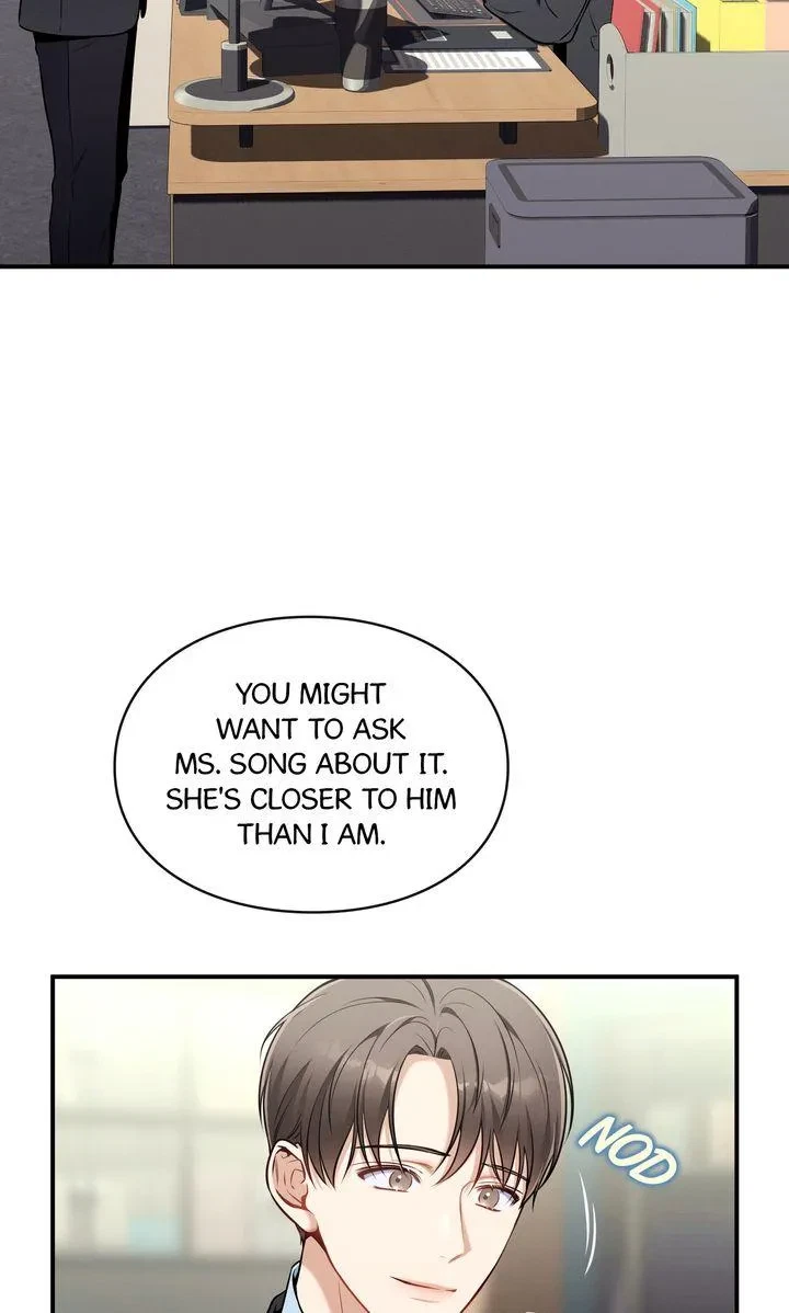 Chapter 50, page 65