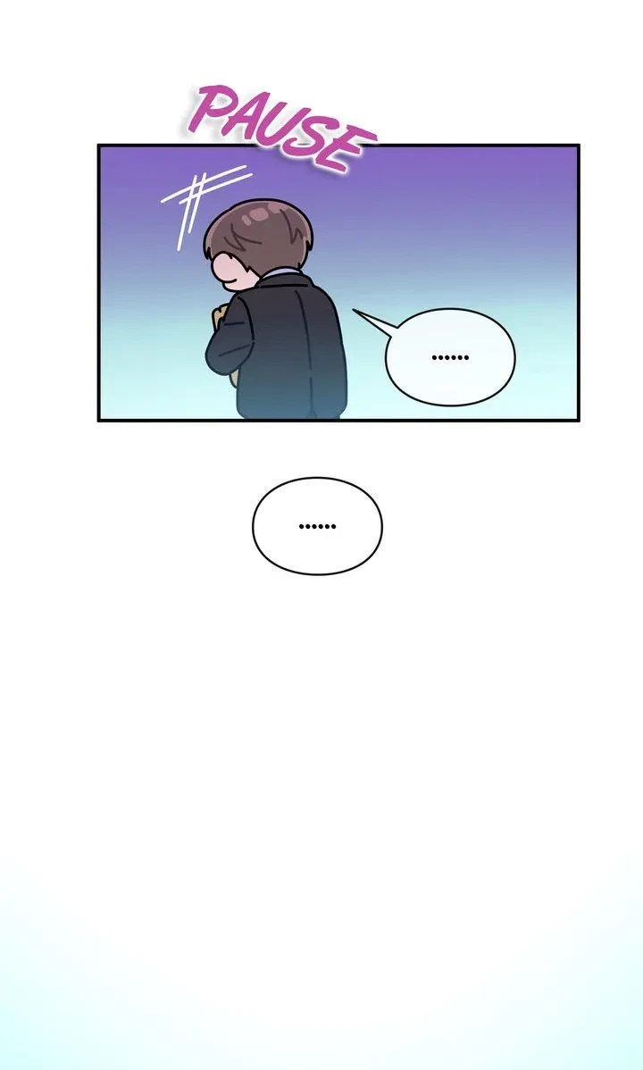 Chapter 50, page 67