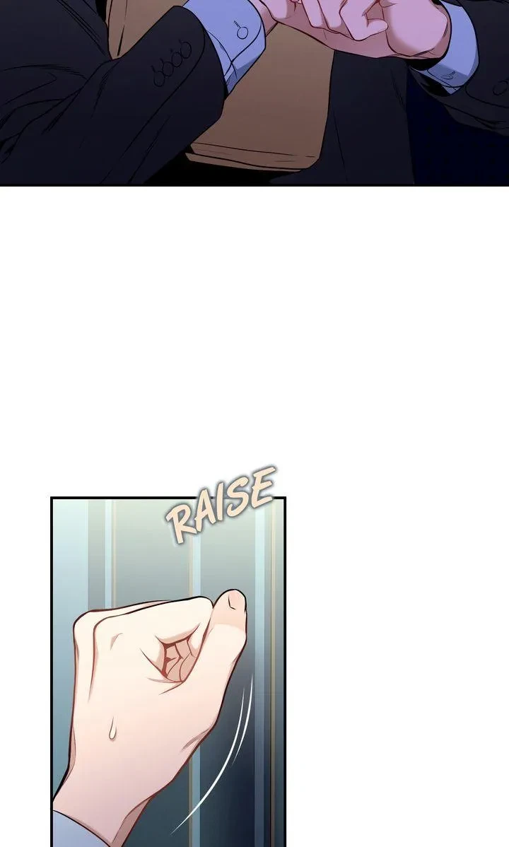 Chapter 50, page 69