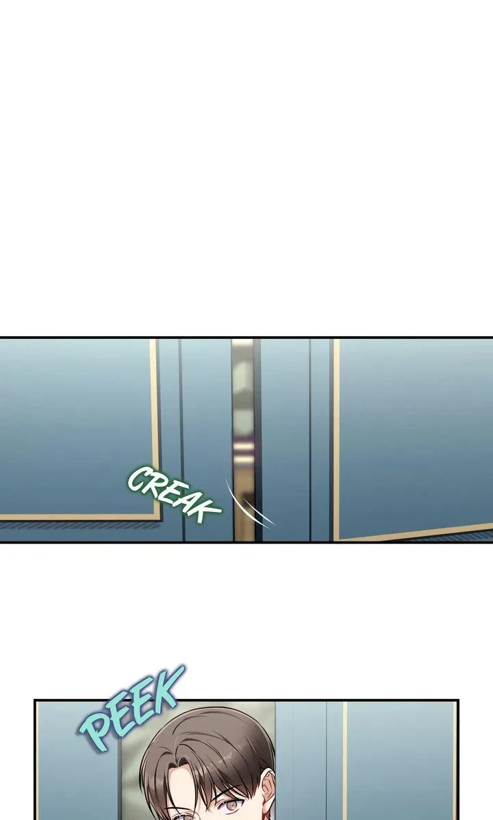 Chapter 50, page 71