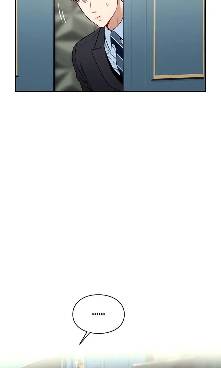 Chapter 50, page 72