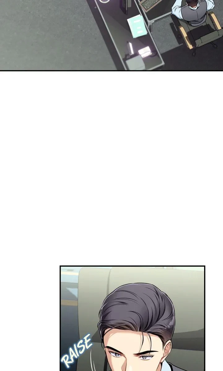 Chapter 50, page 74