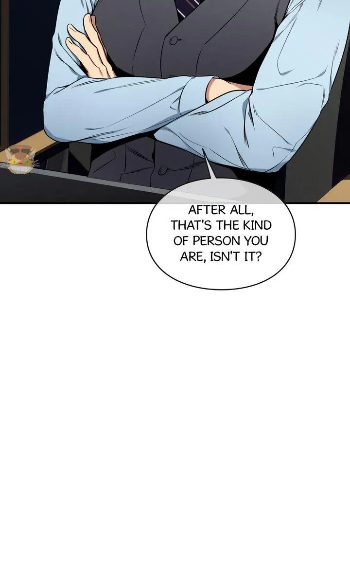 Chapter 50, page 77