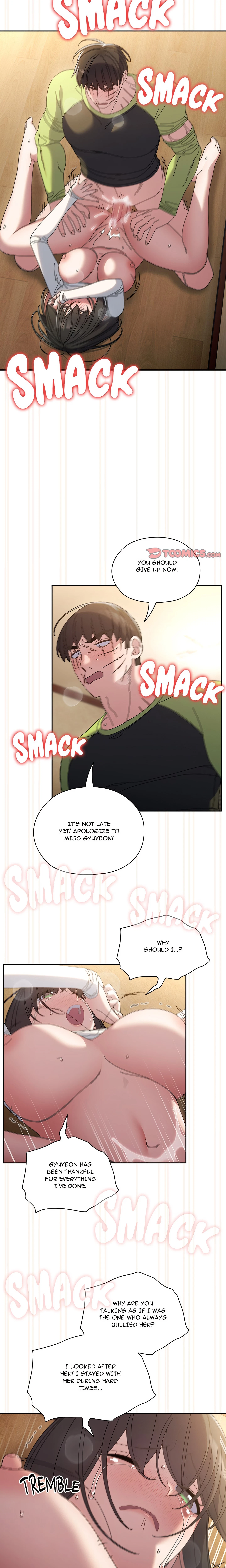 Chapter 43, page 10