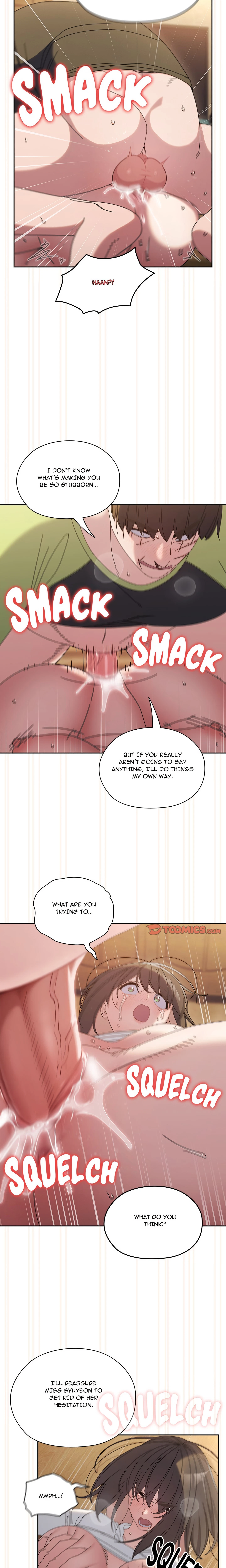 Chapter 43, page 12