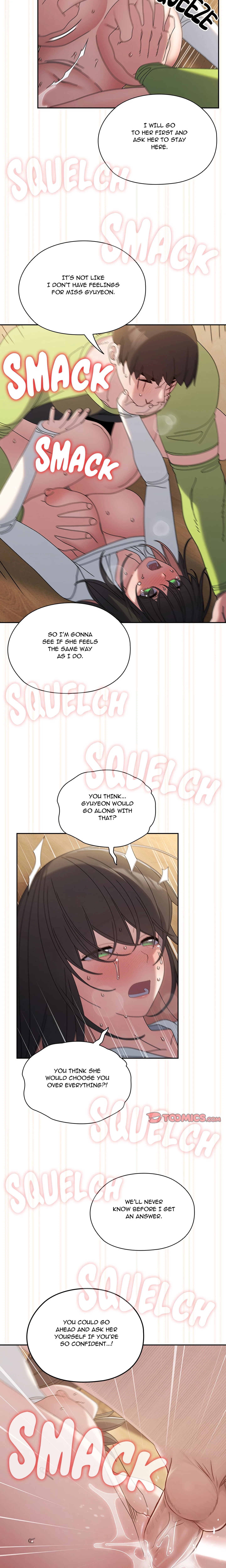 Chapter 43, page 13