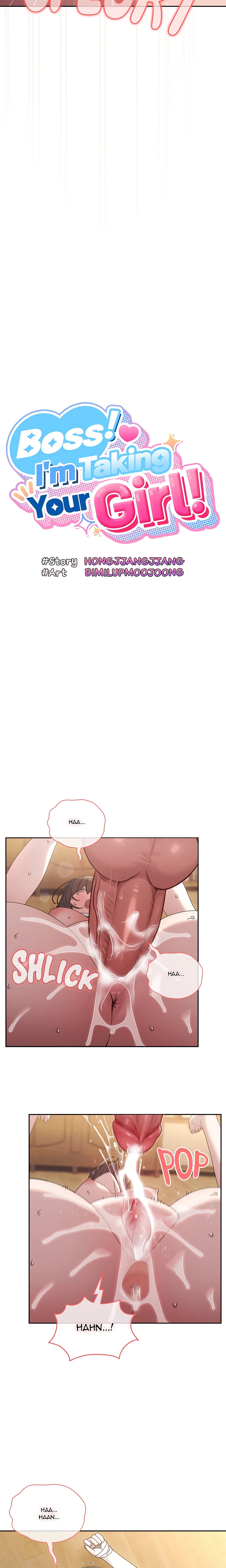 Chapter 43, page 16