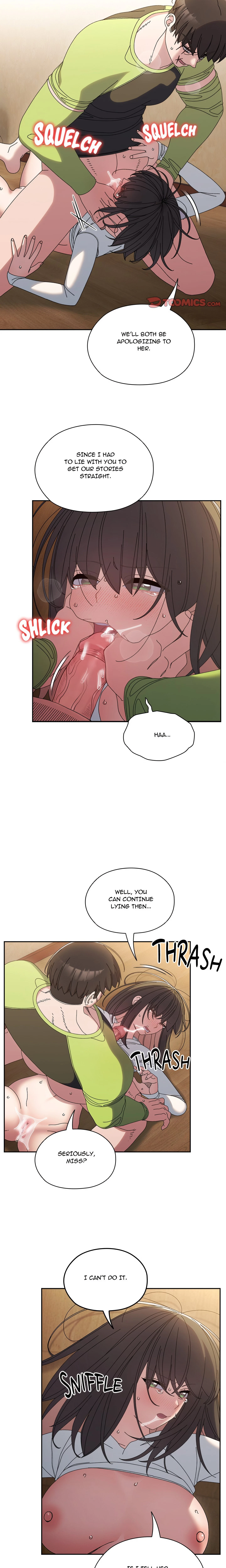 Chapter 43, page 18