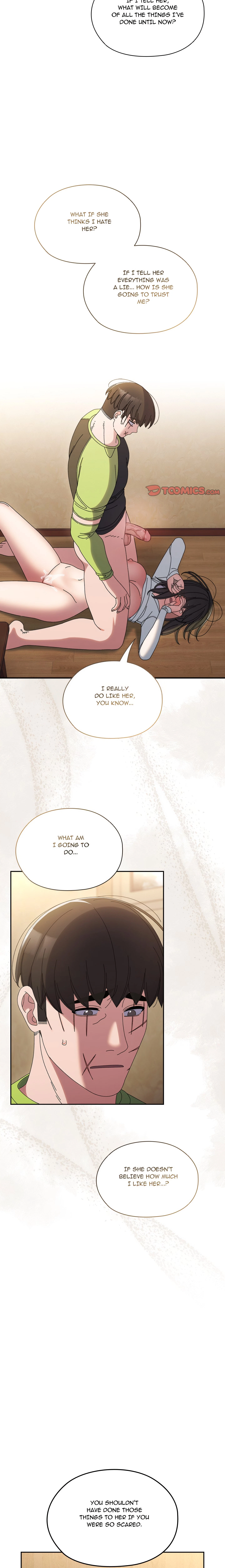 Chapter 43, page 19