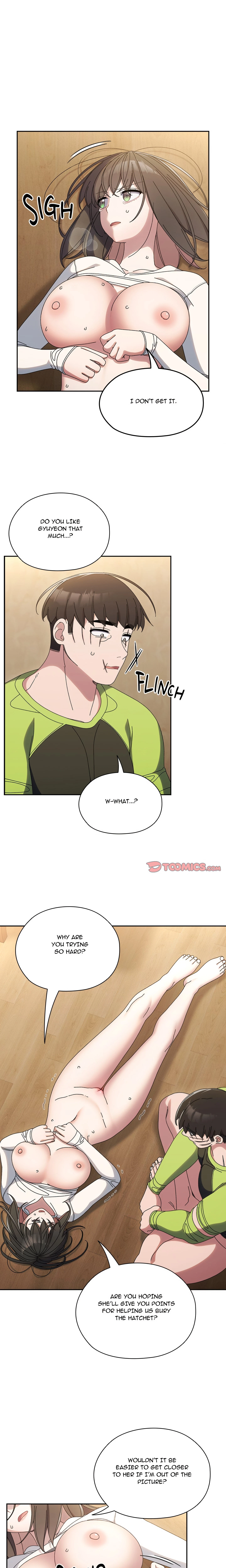 Chapter 43, page 21