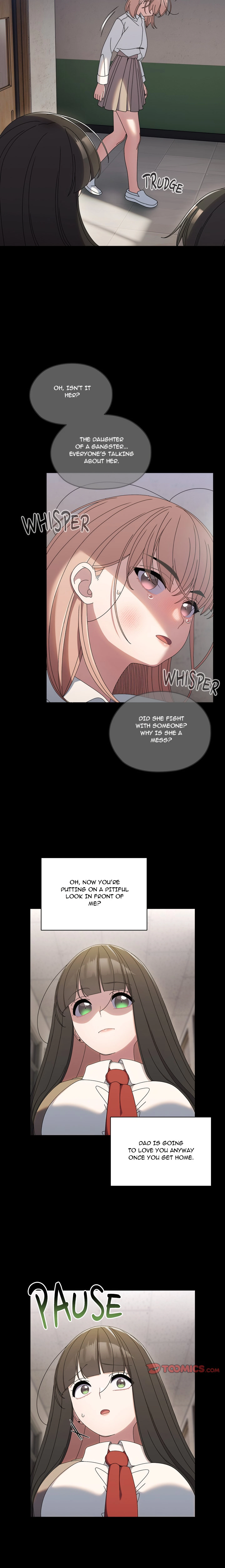 Chapter 43, page 5
