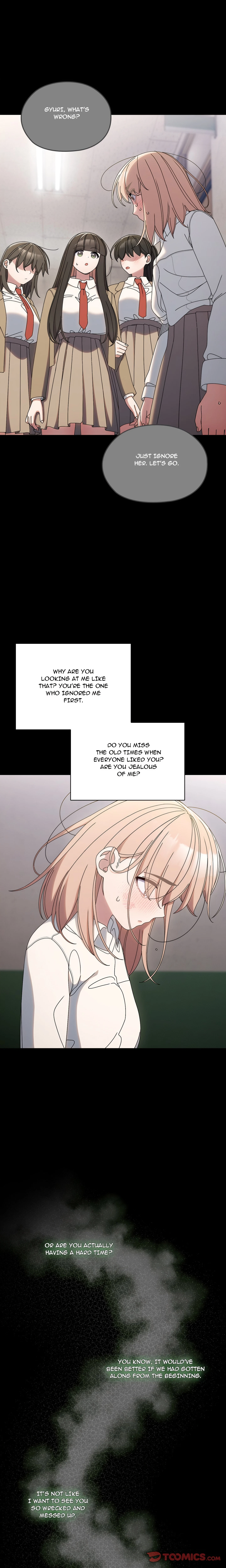 Chapter 43, page 6