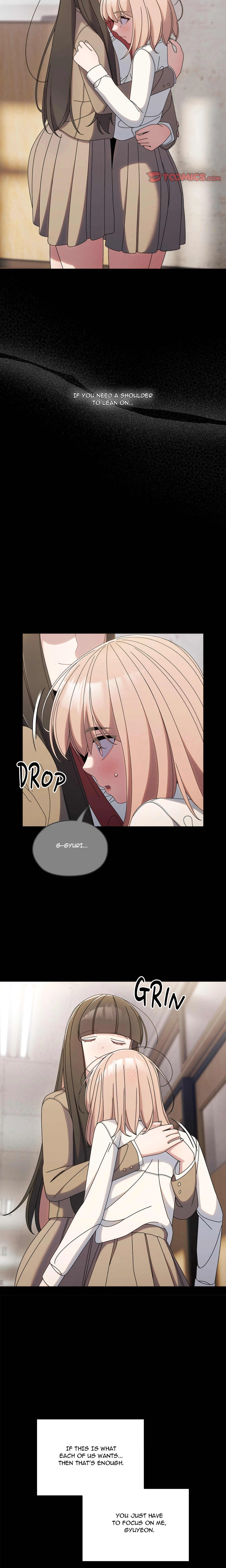Chapter 43, page 8