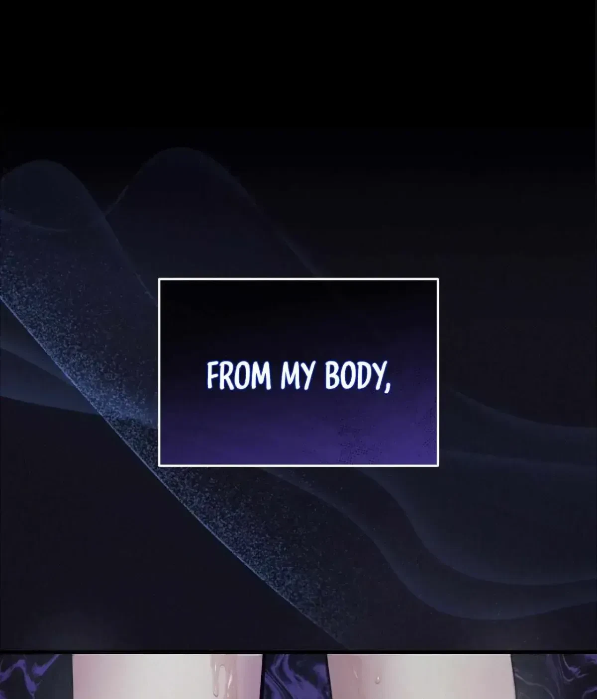 Chapter 3.3, page 16