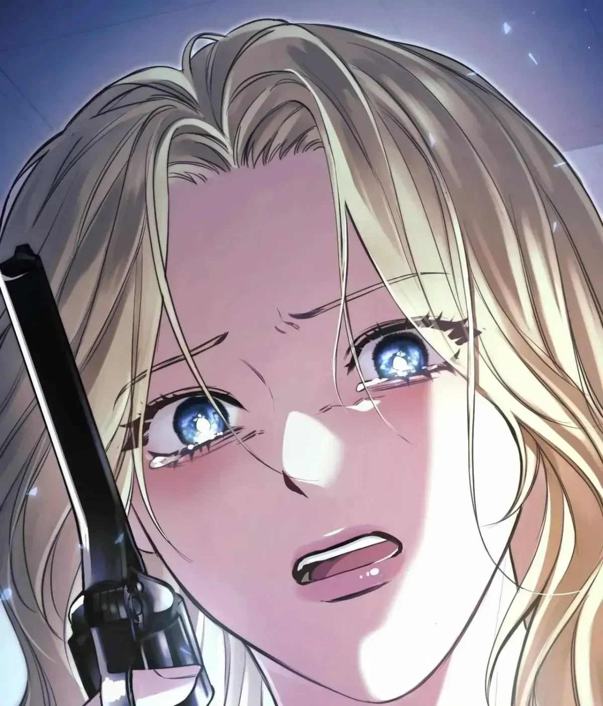 Chapter 3.3, page 9