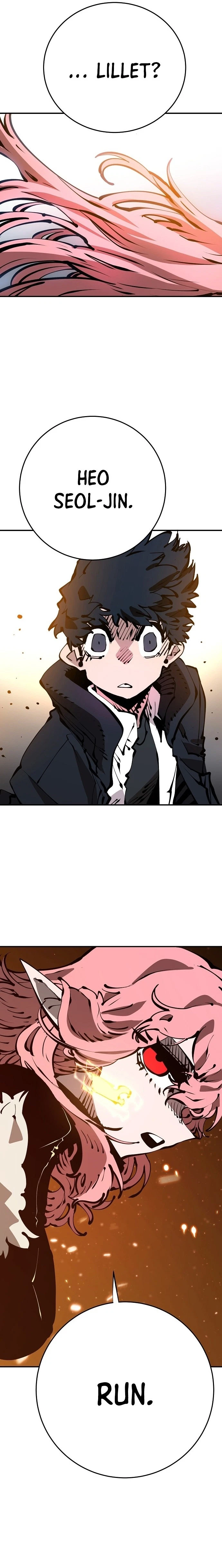 Chapter 68, page 15