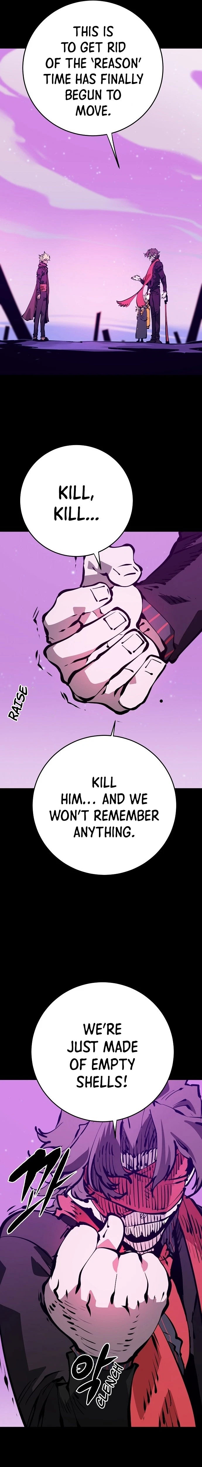 Chapter 68, page 18