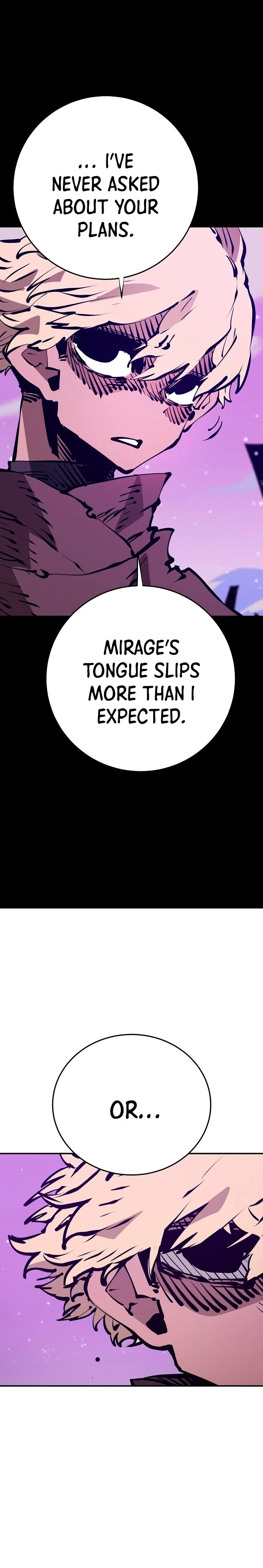 Chapter 68, page 19