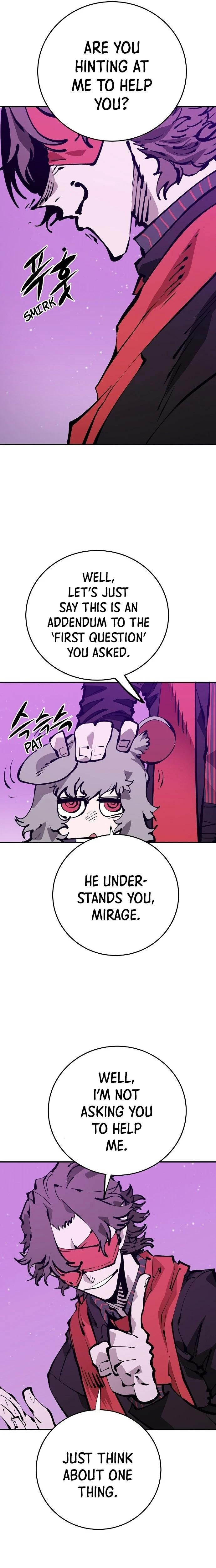 Chapter 68, page 20