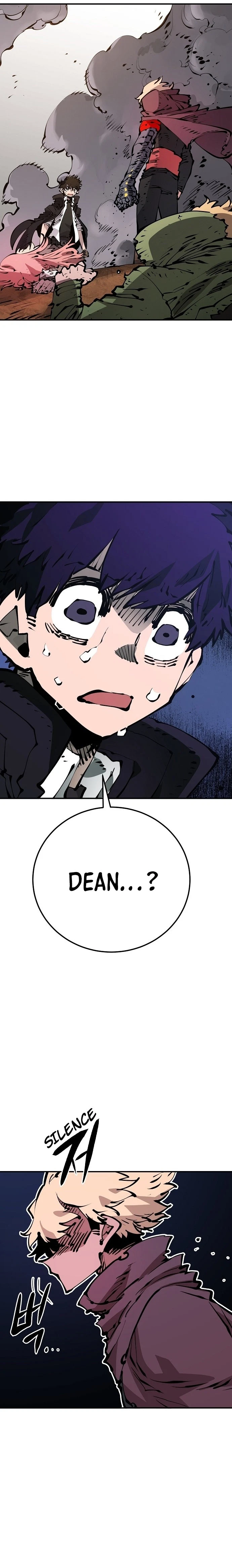 Chapter 68, page 24