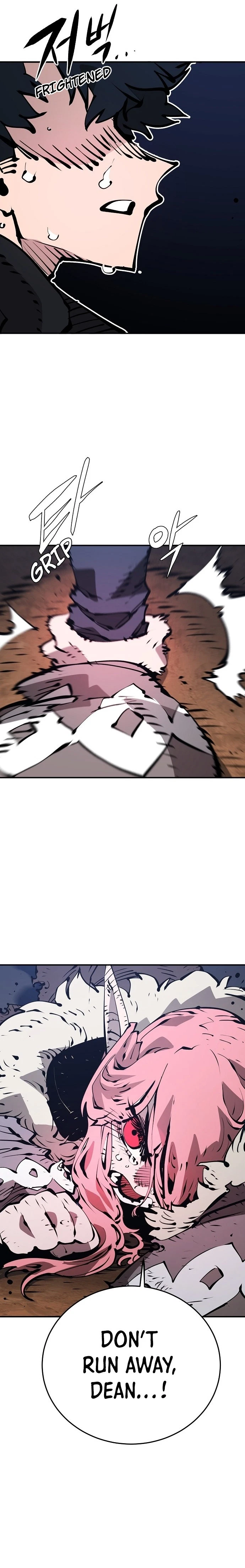 Chapter 68, page 25