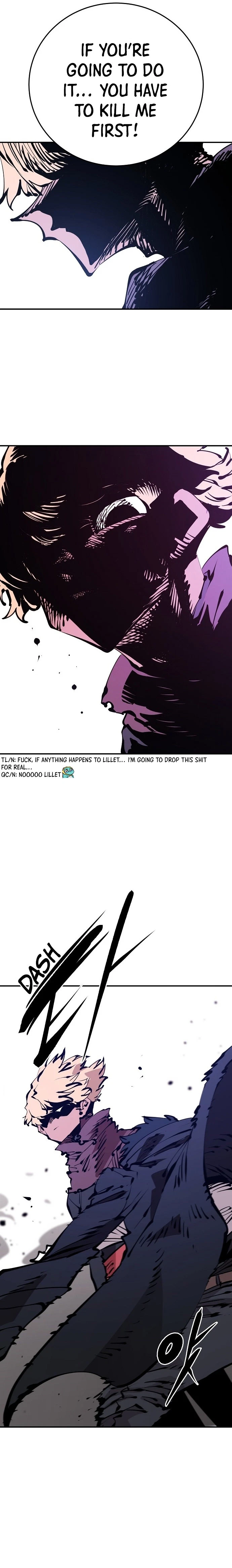 Chapter 68, page 26