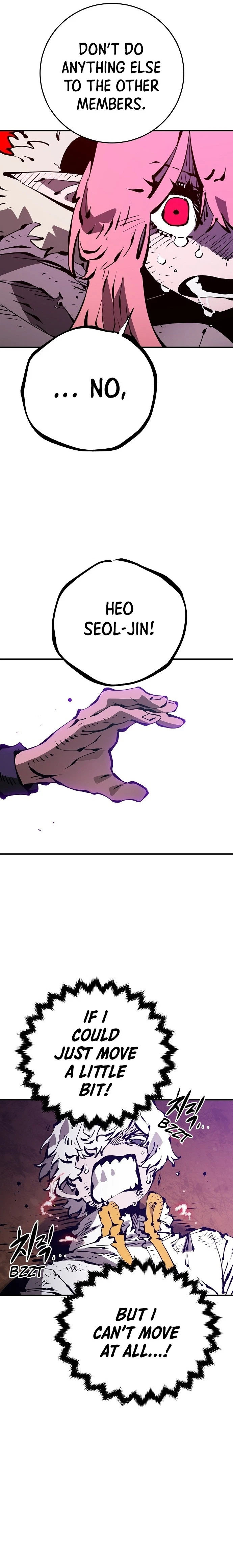 Chapter 68, page 28