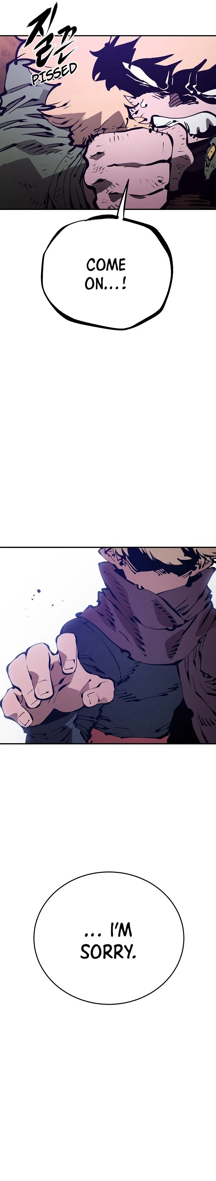 Chapter 68, page 29
