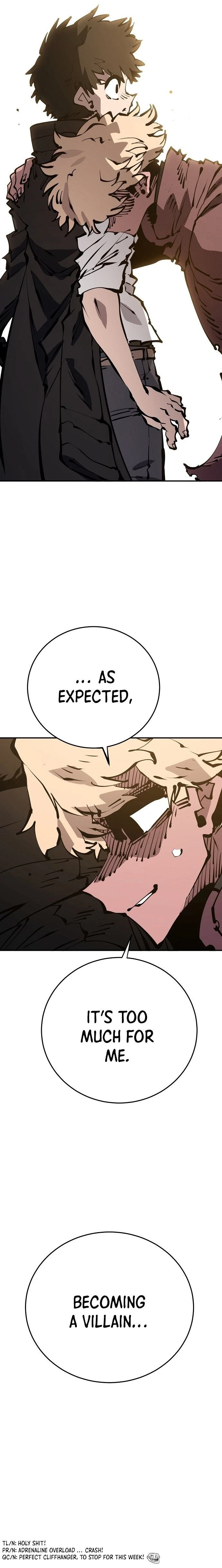 Chapter 68, page 30