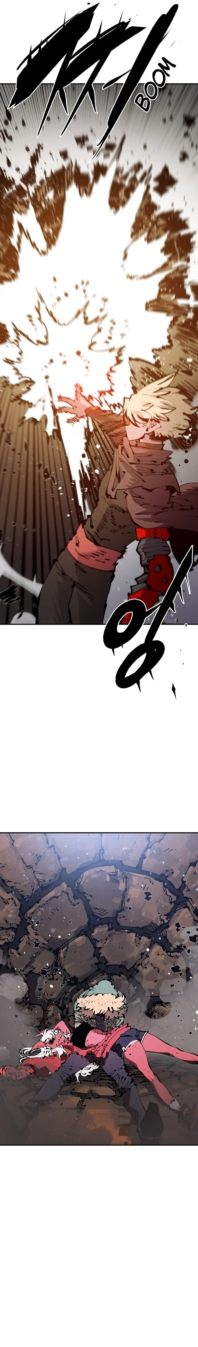 Chapter 68, page 6