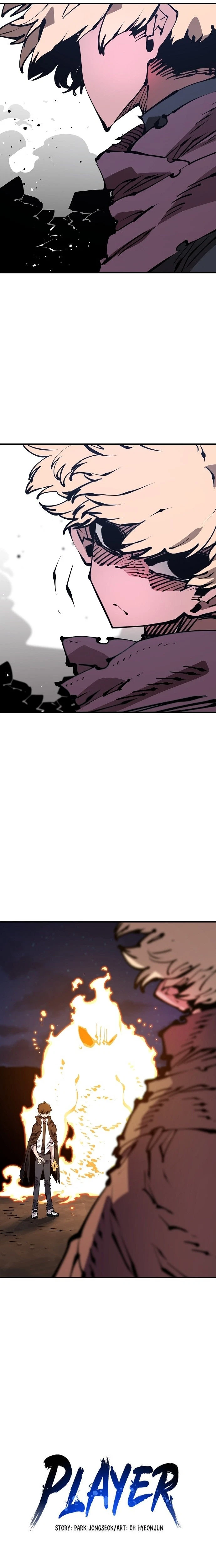 Chapter 68, page 7