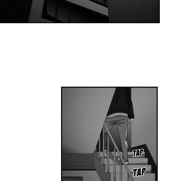 Chapter 5, page 10