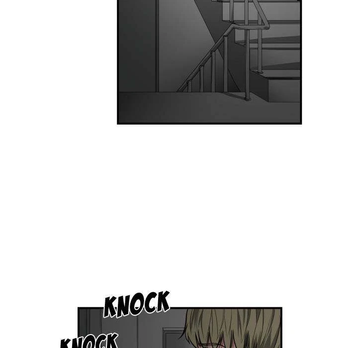 Chapter 5, page 11