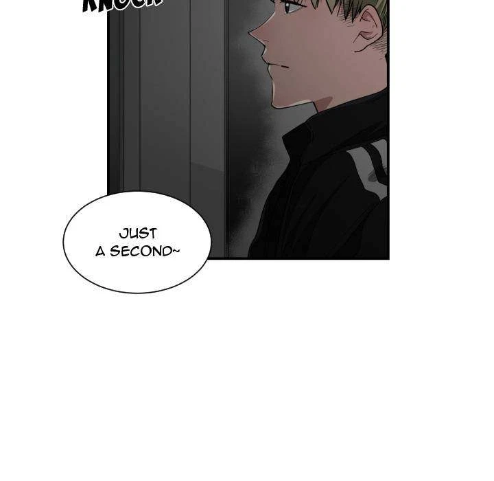 Chapter 5, page 12