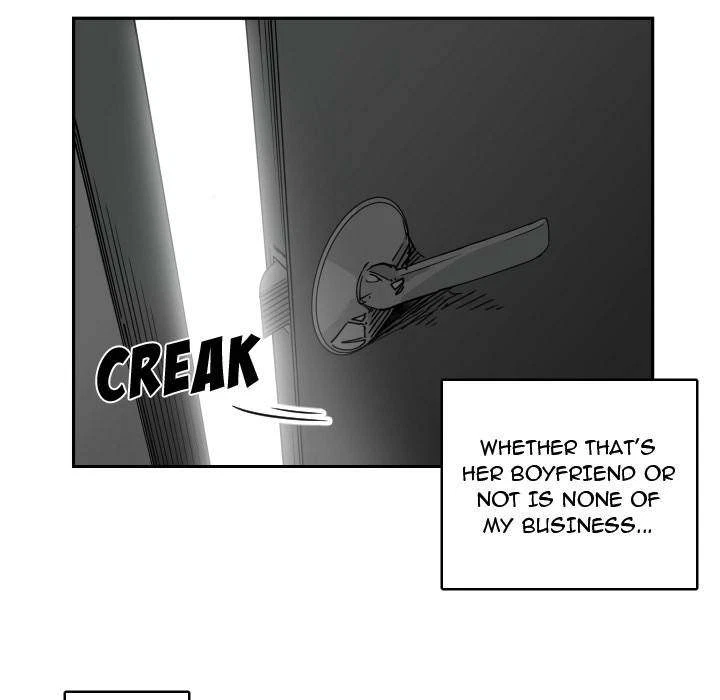 Chapter 5, page 13