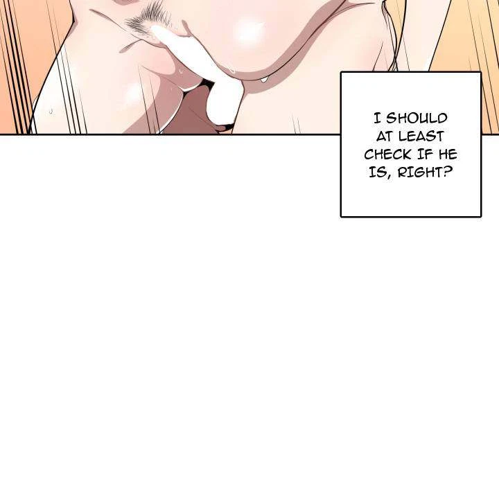 Chapter 5, page 15