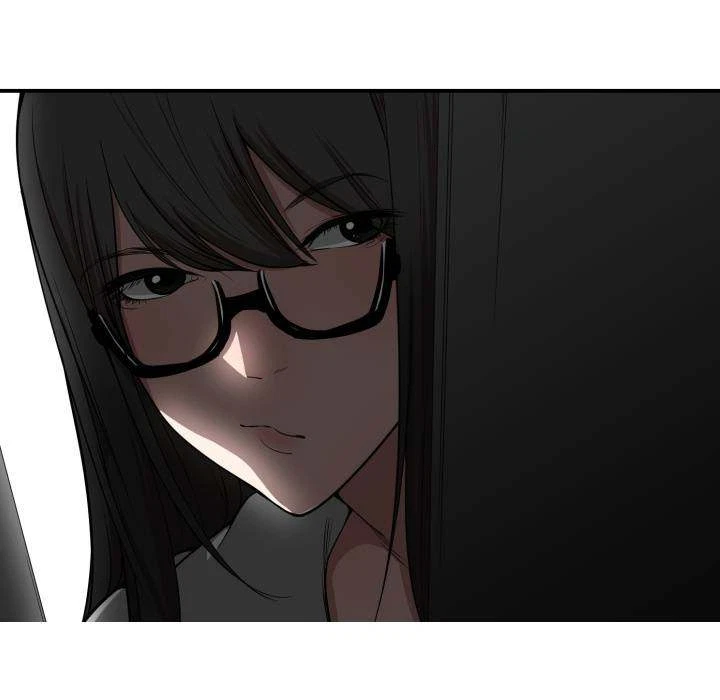 Chapter 5, page 16