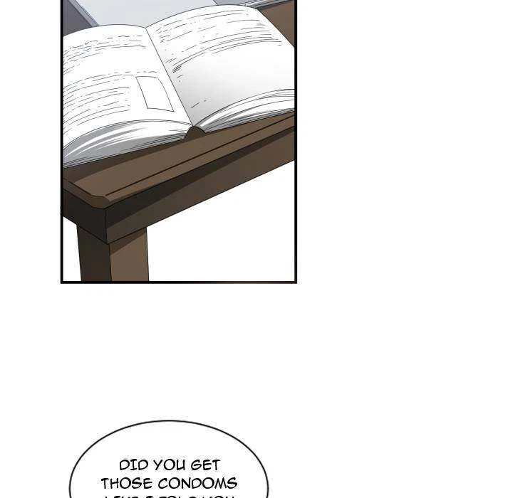 Chapter 5, page 21
