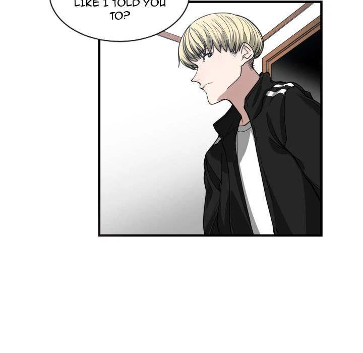 Chapter 5, page 22