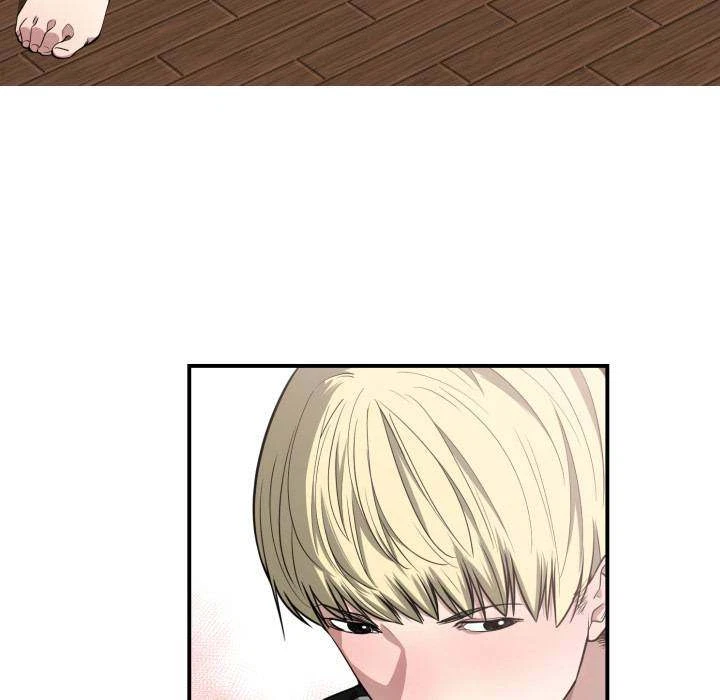 Chapter 5, page 26