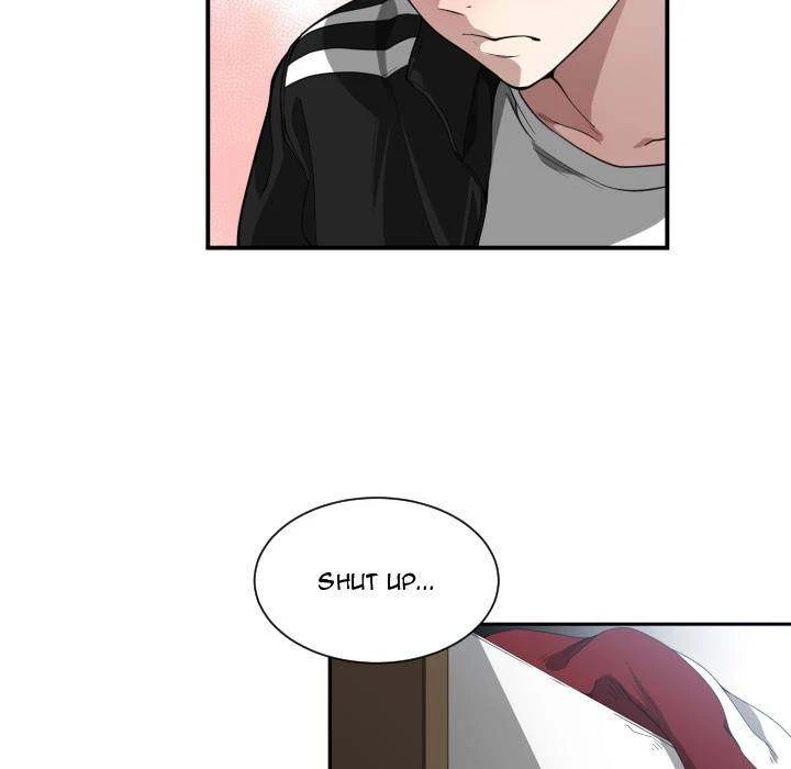 Chapter 5, page 27