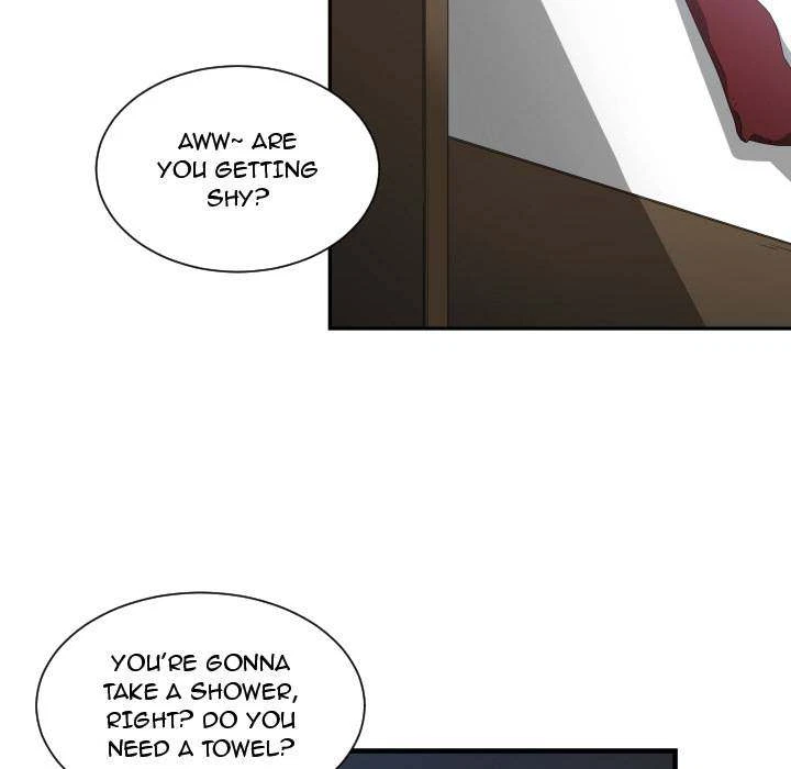 Chapter 5, page 28