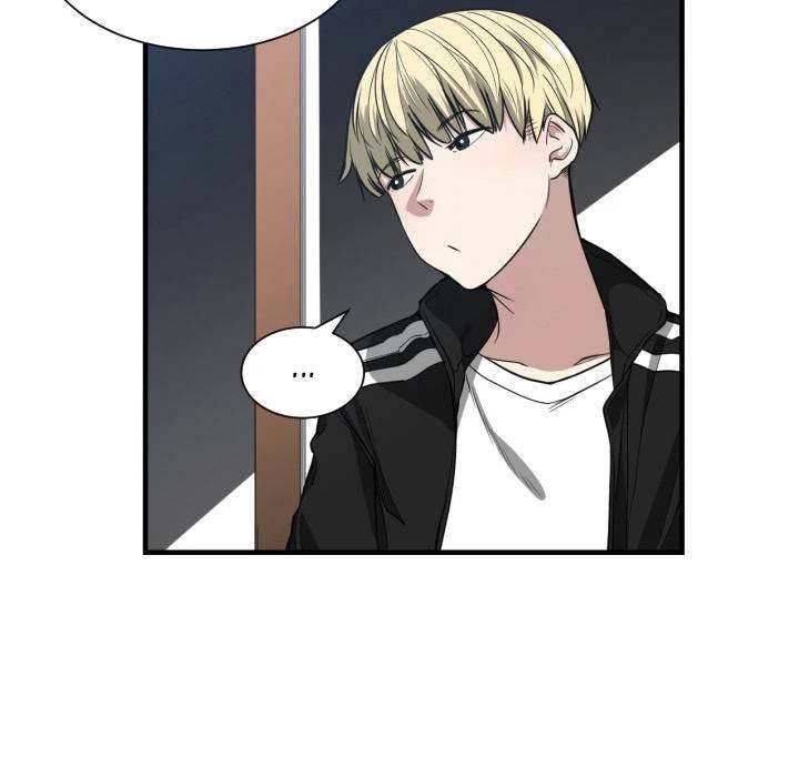 Chapter 5, page 29