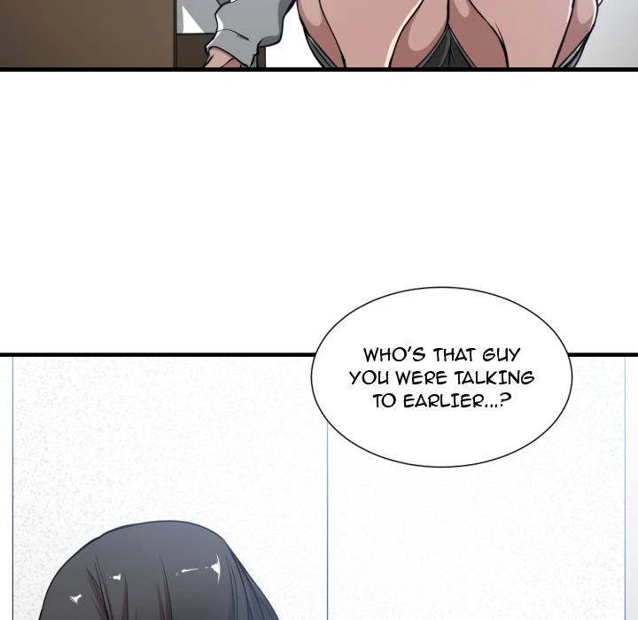 Chapter 5, page 31