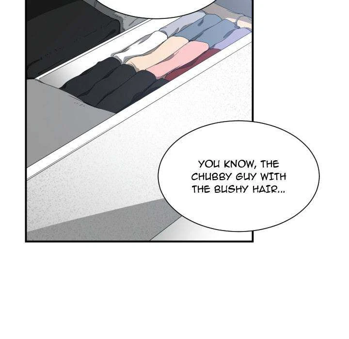 Chapter 5, page 34