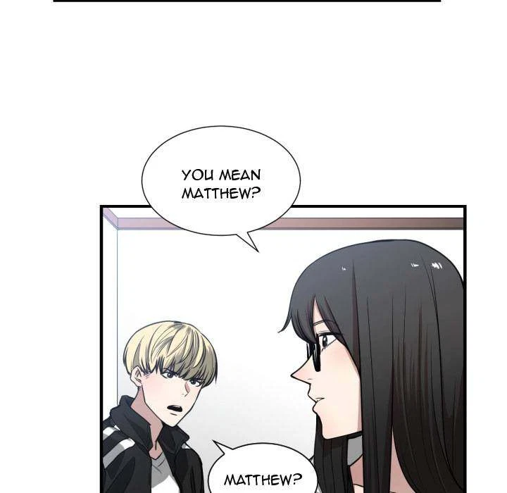 Chapter 5, page 36