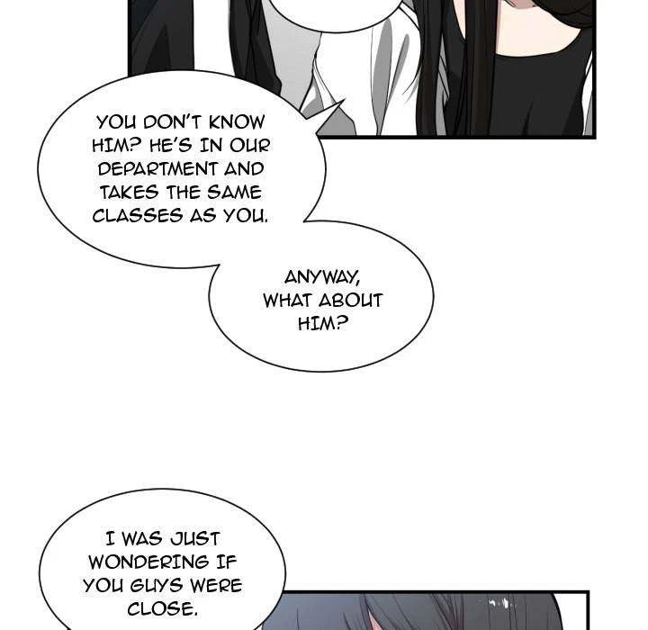 Chapter 5, page 37