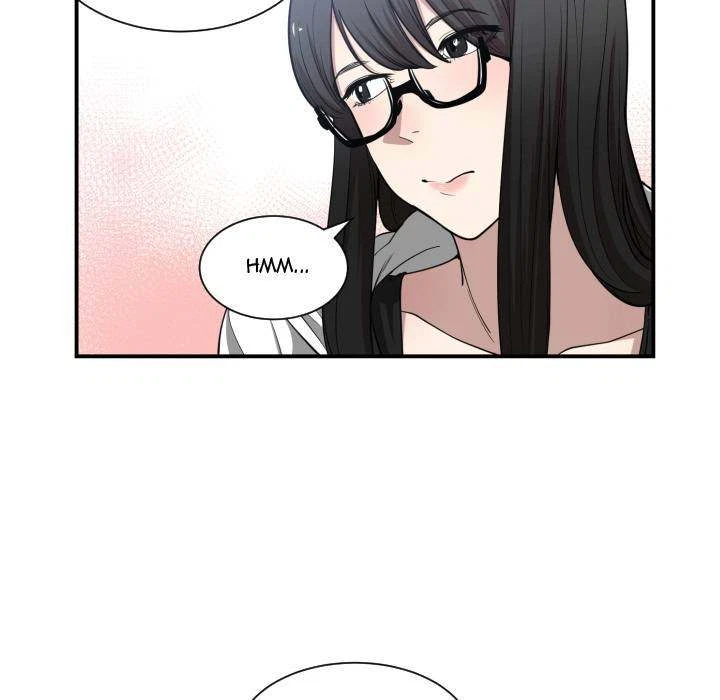 Chapter 5, page 38